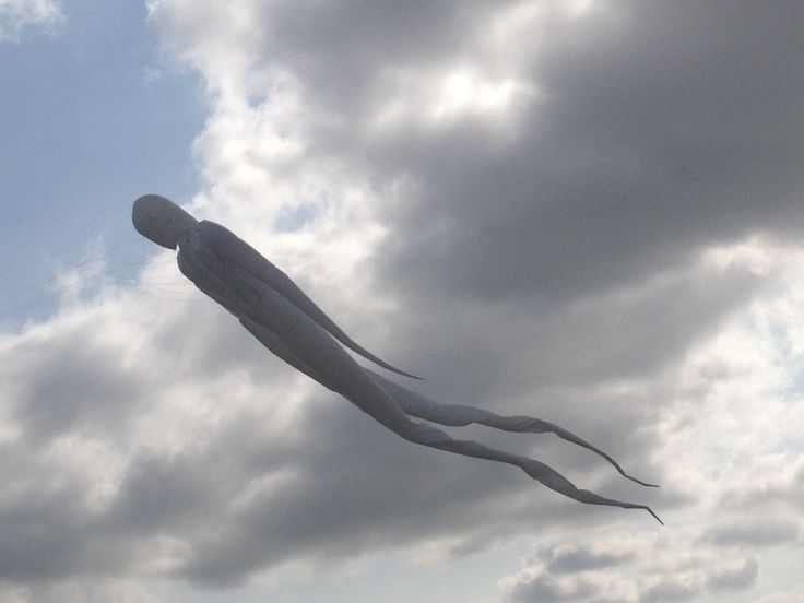 もとになったと考えられている写真